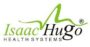 Isaac Hugo